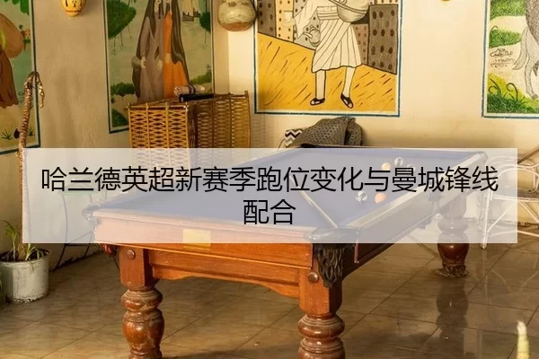 ha-lan-de-ying-chao-xin-sai-ji-pao-wei-bian-hua-yu-man-cheng-feng-xian-pei-he-3-432.jpg