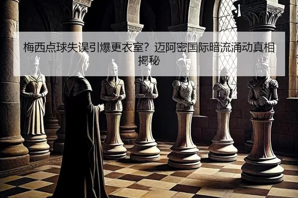 mei-xi-dian-qiu-shi-wu-yin-bao-geng-yi-shi-mai-a-mi-guo-ji-an-liu-yong-dong-zhen-xiang-jie-mi-2-623.jpg