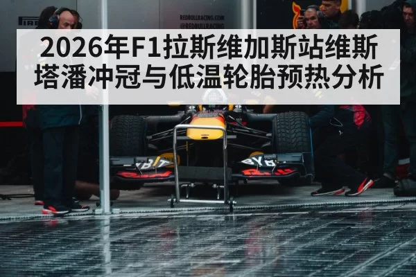 Max Verstappen Formula 1 racing